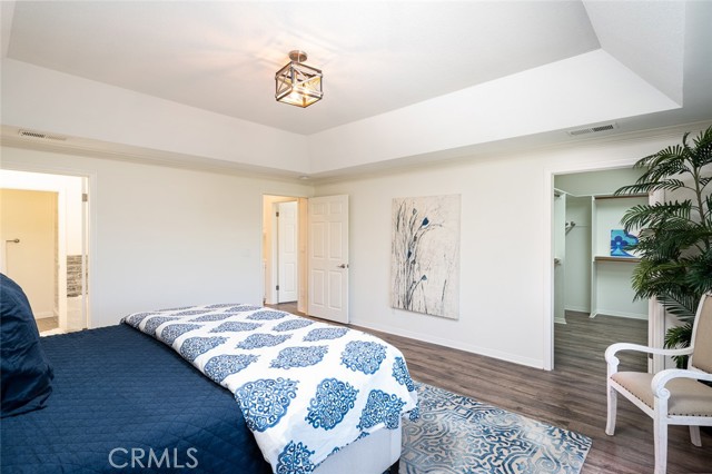 2080 Dorado Drive, Rancho Palos Verdes, California 90275, 4 Bedrooms Bedrooms, ,2 BathroomsBathrooms,Residential,Sold,Dorado,SB21144686