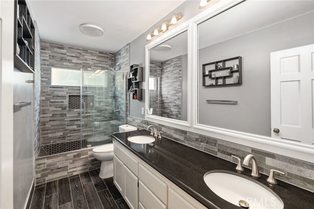 2810 May Avenue, Redondo Beach, California 90278, 4 Bedrooms Bedrooms, ,3 BathroomsBathrooms,Residential,Sold,May,SB20260064