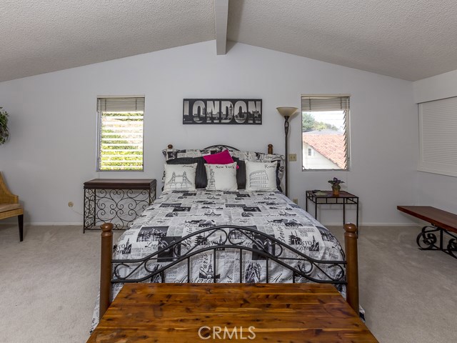 30048 Knoll View Drive, Rancho Palos Verdes, California 90275, 3 Bedrooms Bedrooms, ,2 BathroomsBathrooms,Residential,Sold,Knoll View,PV19091572