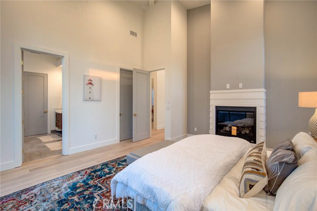 602 Irena Avenue, Redondo Beach, California 90277, 4 Bedrooms Bedrooms, ,4 BathroomsBathrooms,Residential,Sold,Irena,PV19131744