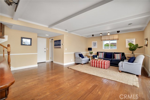 29511 Oceanport Road, Rancho Palos Verdes, California 90275, 4 Bedrooms Bedrooms, ,3 BathroomsBathrooms,Residential,Sold,Oceanport,PW20100841