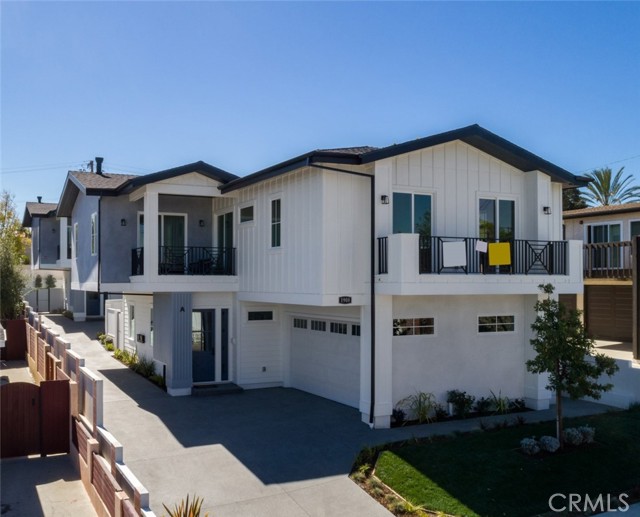 1908 Bataan Road, Redondo Beach, California 90278, 4 Bedrooms Bedrooms, ,3 BathroomsBathrooms,Residential,Sold,Bataan,PV21039465