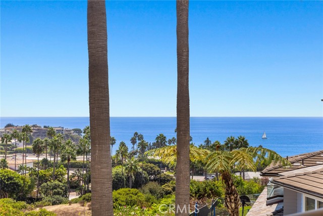 Photo of 140 Irvine Cove Circle, Laguna Beach, CA 92651