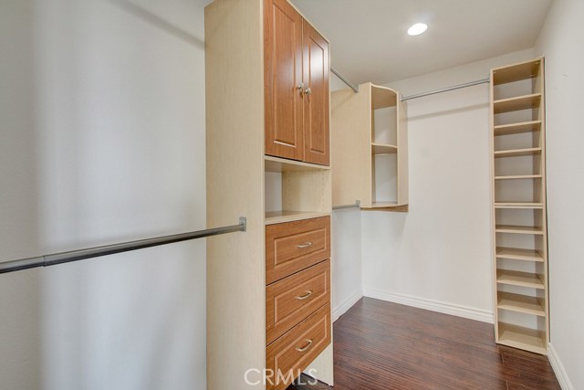 1905 Homeworth Drive, Rancho Palos Verdes, California 90275, 3 Bedrooms Bedrooms, ,1 BathroomBathrooms,Residential,Sold,Homeworth,SB19171406
