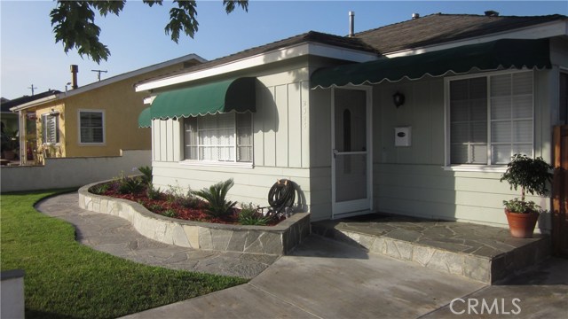 2923 PERKINS Lane, Redondo Beach, California 90278, 3 Bedrooms Bedrooms, ,1 BathroomBathrooms,Residential,Sold,PERKINS,SB19215038