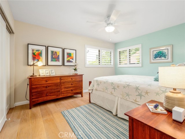 231 Irena Avenue, Redondo Beach, California 90277, 3 Bedrooms Bedrooms, ,1 BathroomBathrooms,Residential,Sold,Irena,SB20087245