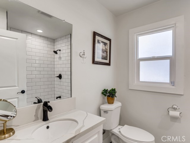 3 Bed Home for Sale in Los Angeles, California