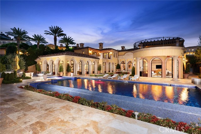 Photo of 5 Avalon Vista, Newport Coast, CA 92657