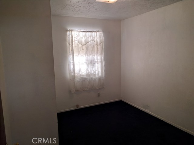 2006 Perkins Lane, Redondo Beach, California 90278, 4 Bedrooms Bedrooms, ,2 BathroomsBathrooms,Residential,Sold,Perkins,PW17205927