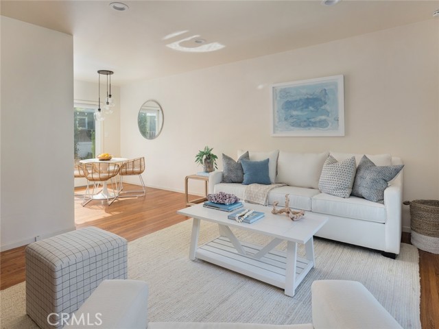 701 Firmona Avenue, Redondo Beach, California 90278, 3 Bedrooms Bedrooms, ,2 BathroomsBathrooms,Residential,Sold,Firmona,SB21149266