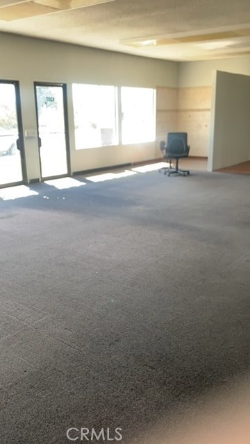 Bolsa Ave, 92655, ,For Sale,Bolsa Ave,PW20195511