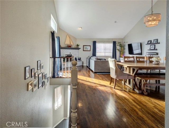 2314 Vanderbilt Lane, Redondo Beach, California 90278, 3 Bedrooms Bedrooms, ,3 BathroomsBathrooms,Residential,Sold,Vanderbilt,SB19033072