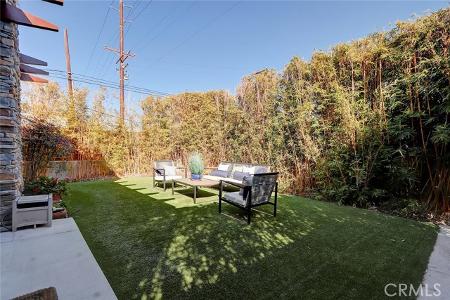 794 27th Street, Manhattan Beach, California 90266, 5 Bedrooms Bedrooms, ,3 BathroomsBathrooms,Residential,Sold,27th,SB20032410