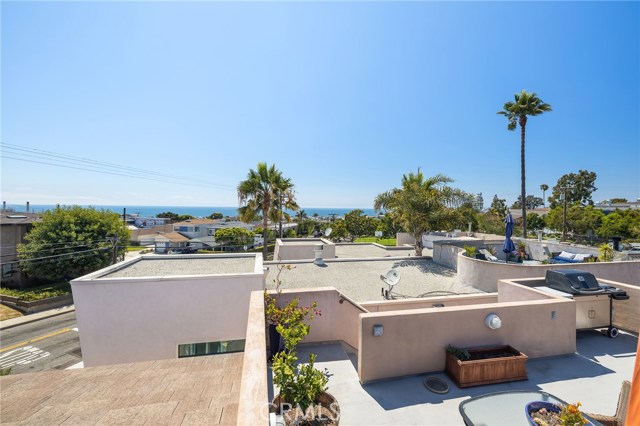 320 Prospect Avenue, Hermosa Beach, California 90254, 4 Bedrooms Bedrooms, ,3 BathroomsBathrooms,Residential,Sold,Prospect,SB20151281