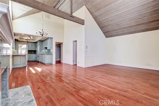 640 12th Street, Manhattan Beach, California 90266, 4 Bedrooms Bedrooms, ,2 BathroomsBathrooms,Residential,Sold,12th,SB20127342