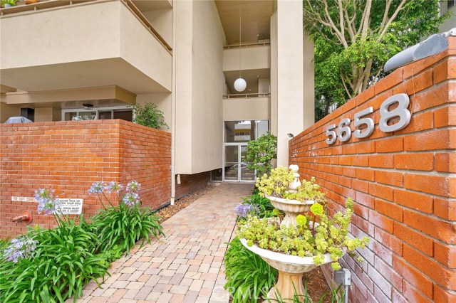 5658 Ravenspur Drive, Rancho Palos Verdes, California 90275, 2 Bedrooms Bedrooms, ,2 BathroomsBathrooms,Residential,Sold,Ravenspur,SB19177960
