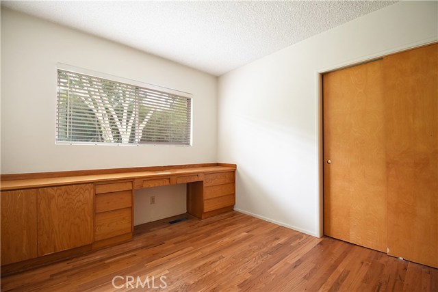 28730 Crestridge Road, Rancho Palos Verdes, California 90275, 4 Bedrooms Bedrooms, ,2 BathroomsBathrooms,Residential,Sold,Crestridge,PV20016256