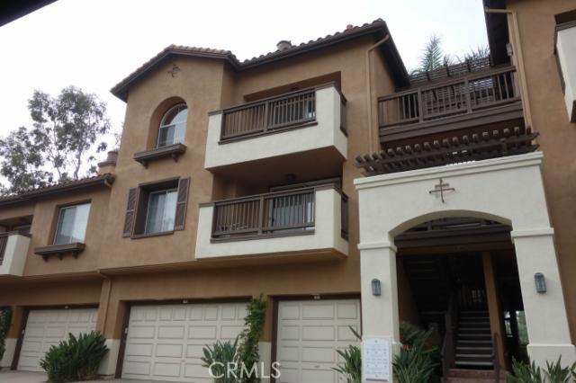 Photo of 2960 Champion Way #1313, Tustin, CA 92782
