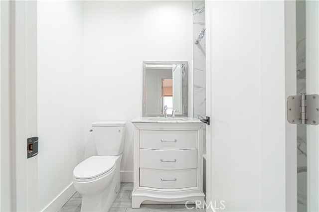 2705 Robinson Street, Redondo Beach, California 90278, 4 Bedrooms Bedrooms, ,3 BathroomsBathrooms,Residential,Sold,Robinson,SB21127805