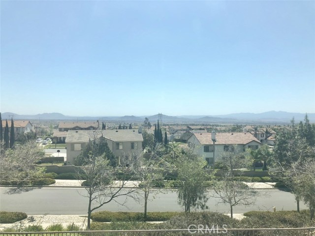 13959 Guidera Drive,Rancho Cucamonga,CA 91739, USA