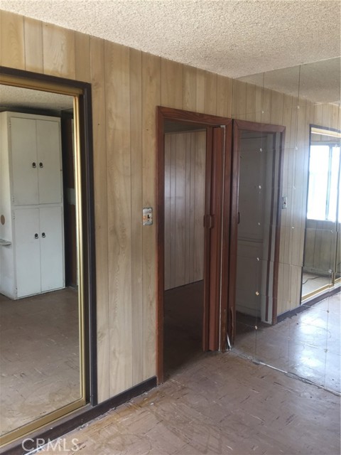 2611 184th Street, Redondo Beach, California 90278, 3 Bedrooms Bedrooms, ,1 BathroomBathrooms,Residential,Sold,184th,IV21117835