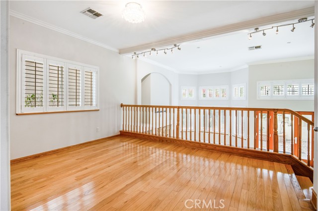 511 Maria Avenue, Redondo Beach, California 90277, 3 Bedrooms Bedrooms, ,2 BathroomsBathrooms,Residential,Sold,Maria,SB21161017