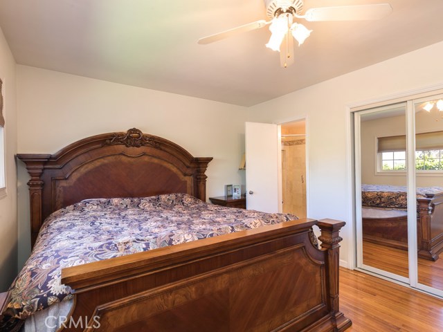 2421 Sebald Avenue, Redondo Beach, California 90278, 3 Bedrooms Bedrooms, ,1 BathroomBathrooms,Residential,Sold,Sebald,SB19080953
