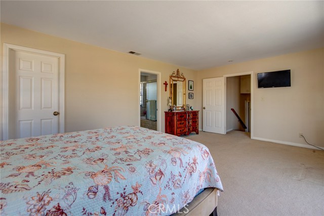 1933 Voorhees Avenue, Redondo Beach, California 90278, ,Residential Income,Sold,Voorhees,SB20047937