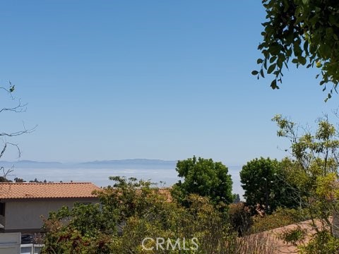 Catalina view from dining/family room. Catalina view from dining/family room.