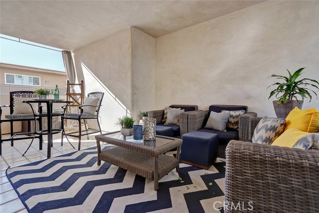 503 Anita Street, Redondo Beach, California 90278, 4 Bedrooms Bedrooms, ,4 BathroomsBathrooms,Residential,Sold,Anita,SB18269219