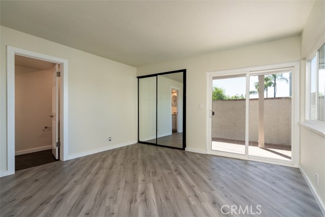 4 Mela Lane, Rancho Palos Verdes, California 90275, 4 Bedrooms Bedrooms, ,3 BathroomsBathrooms,Residential,Sold,Mela,OC19178665