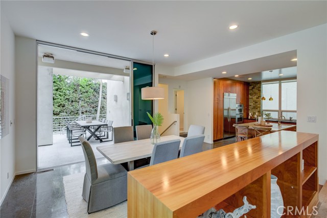 2400 Palm Avenue, Manhattan Beach, California 90266, 4 Bedrooms Bedrooms, ,4 BathroomsBathrooms,Residential,Sold,Palm,SB20055026