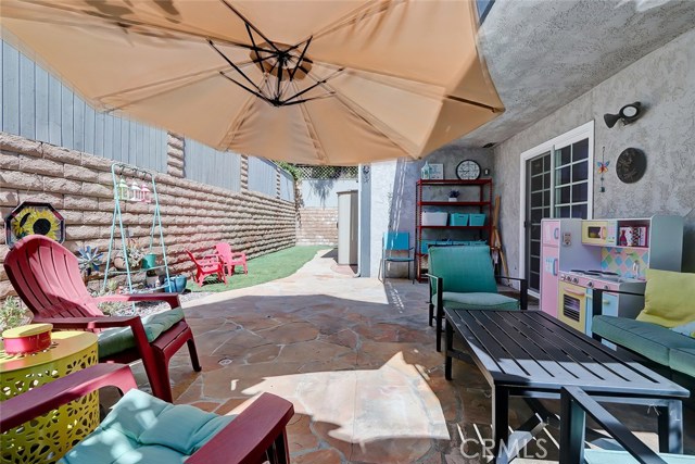 2109 Carnegie Lane, Redondo Beach, California 90278, 3 Bedrooms Bedrooms, ,2 BathroomsBathrooms,Residential,Sold,Carnegie,SB20134377