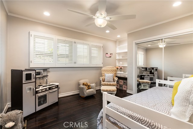 2601 Walnut Avenue, Manhattan Beach, California 90266, 3 Bedrooms Bedrooms, ,2 BathroomsBathrooms,Residential,Sold,Walnut,SB20171209