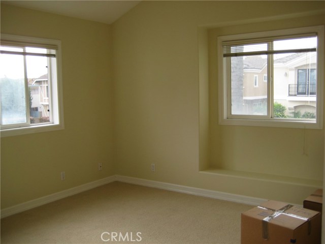 2207 Voorhees Avenue, Redondo Beach, California 90278, 4 Bedrooms Bedrooms, ,2 BathroomsBathrooms,Residential,Sold,Voorhees,SB17062851