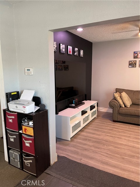 2 Bed Home for Sale in Compton, California