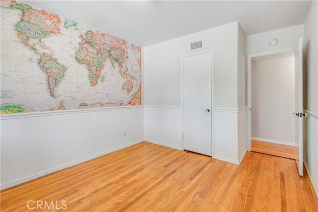 4024 Via Pima, Palos Verdes Estates, California 90274, 3 Bedrooms Bedrooms, ,2 BathroomsBathrooms,Residential,Sold,Via Pima,SB20228484