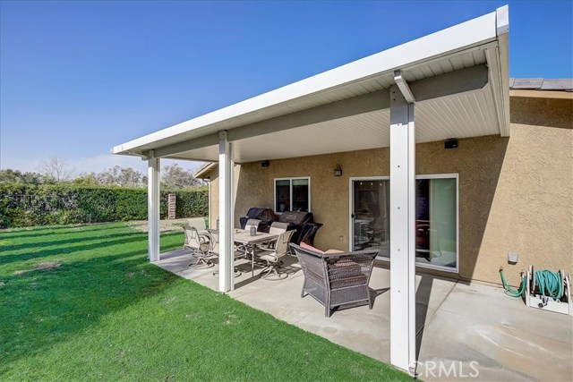 4 Bed Home for Sale in Newbury Park, California