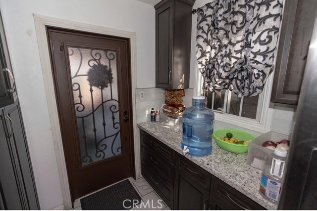 4 Bed Home for Sale in Compton, California