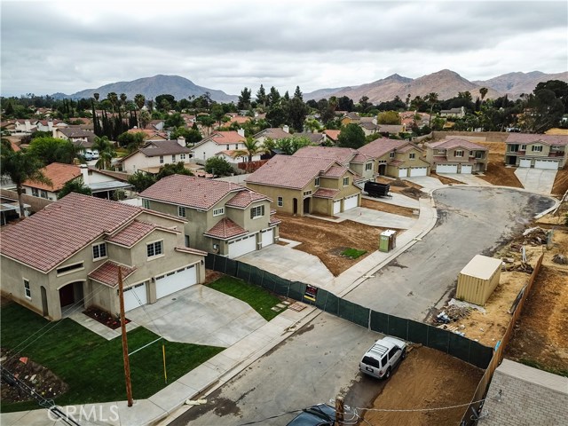 3591 Tyco Drive,Riverside,CA 92501, USA