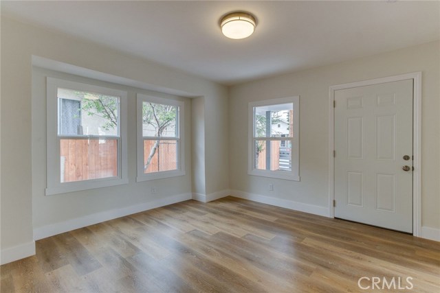 3 Bed Home for Sale in East Los Angeles, California