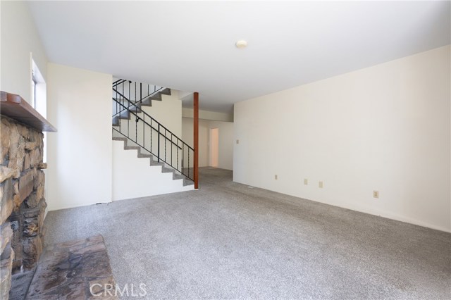 847 Avenue C, Redondo Beach, California 90277, 4 Bedrooms Bedrooms, ,2 BathroomsBathrooms,Residential,Sold,Avenue C,PV20079867