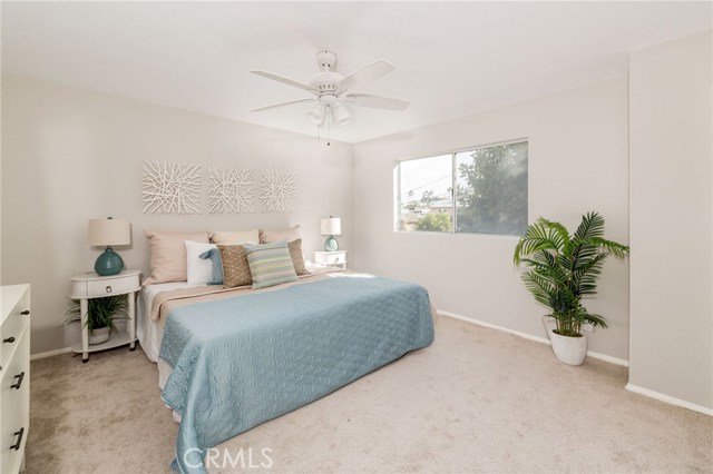 1911 Nelson Avenue, Redondo Beach, California 90278, 4 Bedrooms Bedrooms, ,2 BathroomsBathrooms,Residential,Sold,Nelson,SB18258510