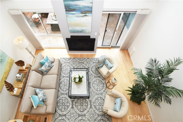 1738 Haynes Lane, Redondo Beach, California 90278, 3 Bedrooms Bedrooms, ,1 BathroomBathrooms,Residential,Sold,Haynes,SB19100682