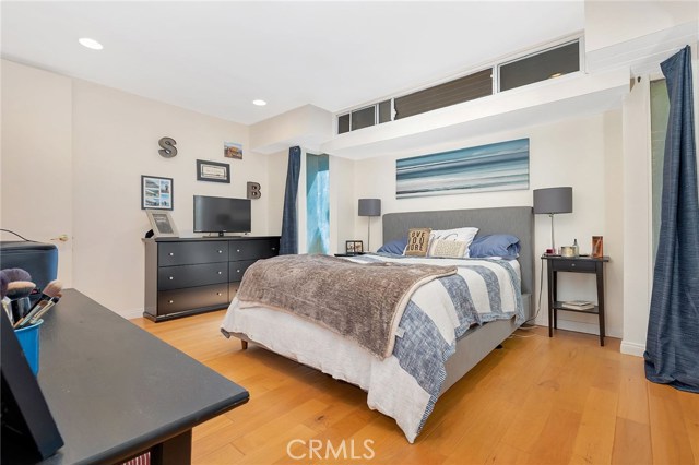 5658 Ravenspur Drive, Rancho Palos Verdes, California 90275, 2 Bedrooms Bedrooms, ,2 BathroomsBathrooms,Residential,Sold,Ravenspur,SB19177960