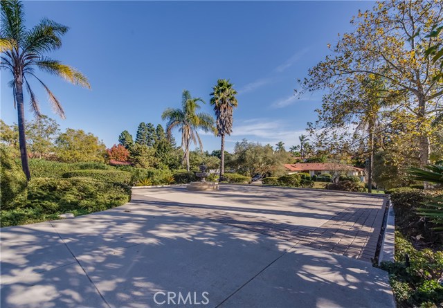 1506 Via Arco, Palos Verdes Estates, California 90274, 5 Bedrooms Bedrooms, ,4 BathroomsBathrooms,Residential,Sold,Via Arco,PV18002157