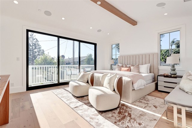 3405 Pine Avenue, Manhattan Beach, California 90266, 5 Bedrooms Bedrooms, ,4 BathroomsBathrooms,Residential,Sold,Pine,SB20165715