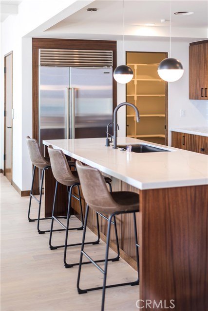 1120 Palm Drive, Hermosa Beach, California 90254, 4 Bedrooms Bedrooms, ,2 BathroomsBathrooms,Residential,Sold,Palm,SB18149119