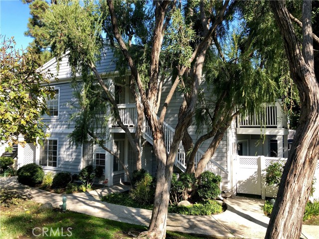 Photo of 1322 W Park Western Drive #212, San Pedro, CA 90732