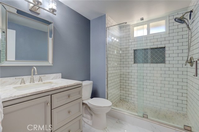 2 Bed Home for Sale in Torrance, California